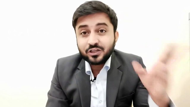 Amazon Virtual Assistant & Course sellers attitude towards customers (students)