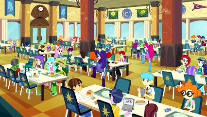 Batman: The Animated Series - Full Soundtrack By Shirley Walker (Volume 1)