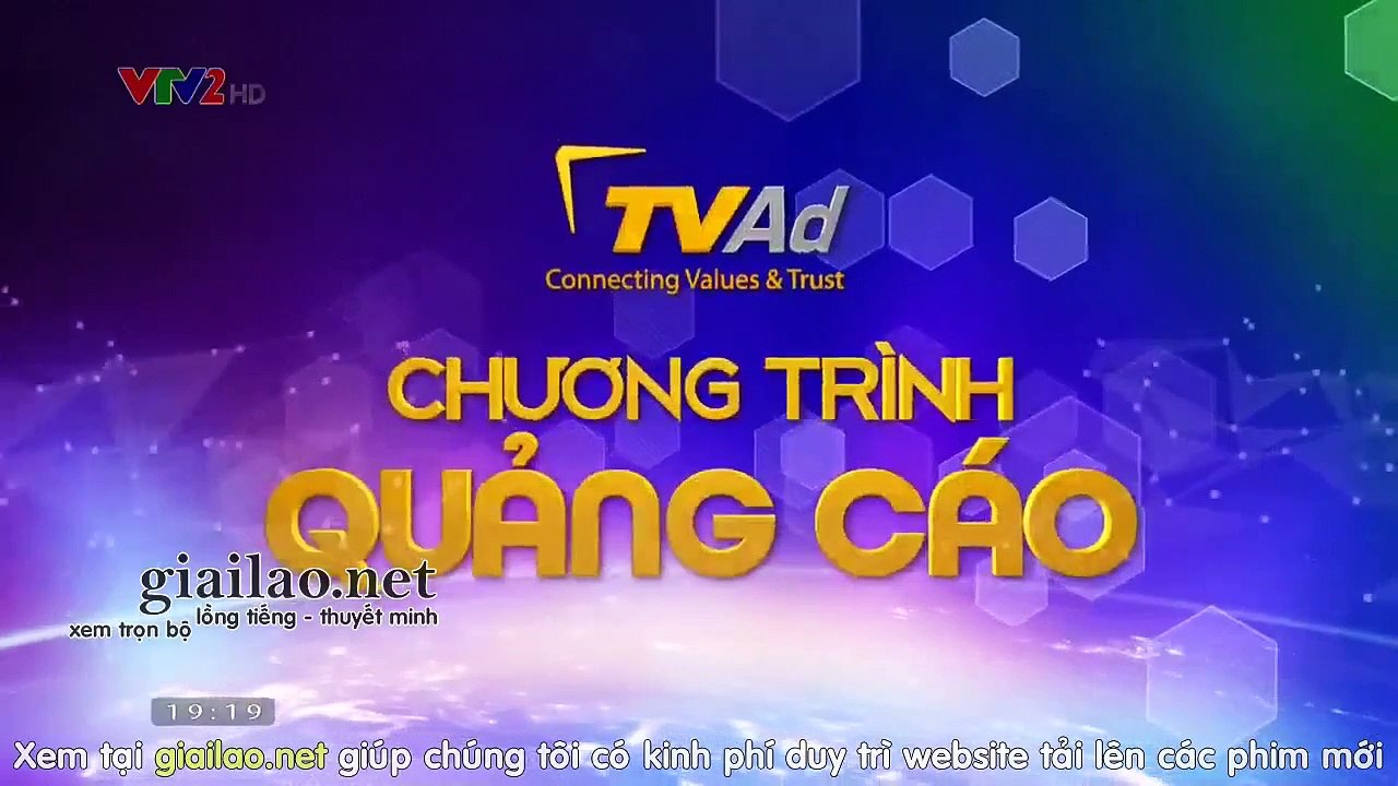 những kẻ mộng mơ tập 89 - VTV2 thuyết minh - Phim Thỗ Nhĩ Kỳ - xem phim nhung ke mong mo tap 90
