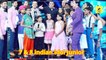 Indian Idol 1 11 All Winners, Indian Idol Winners List of All Seasons - Neha Kakkar, Pawandeep Rajan_2