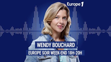 Aide aux agriculteurs touchés par le gel : Denormandie vante "un montant très conséquent"