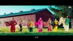 NIMRAT KHAIRA : Sohne Sohne Suit (Official Video) Harj Nagra | Sukh Sanghera | New Punjabi Song 2020