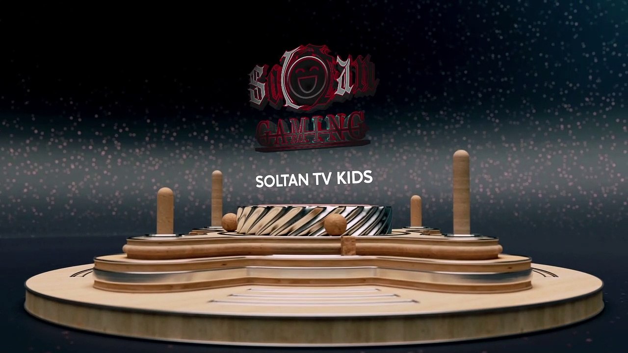 Geometry Dash World / Toxic Factory / Embers