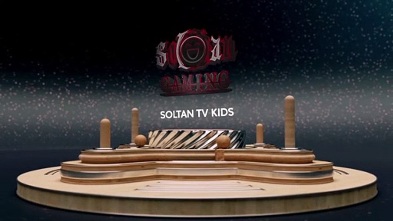 Geometry Dash World  / Dashlands / Beast Mode