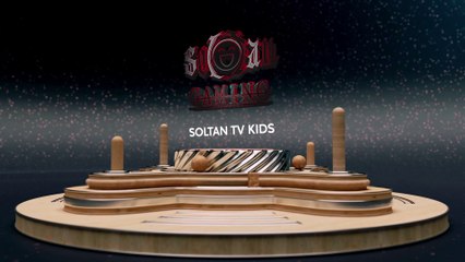 Geometry Dash World / Toxic Factory / Space Pirates