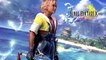 Final Fantasy 10 HD (30-45) - Bevelle