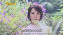 Hương Vị Cuộc Sống Tập 736 - phim THVL3 lồng tiếng tap 737 - xem phim huong vi cuoc song tap 736