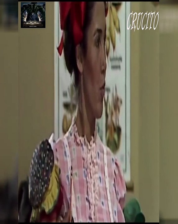 EL CHAVO DEL 8 DESPUES DELA CUARENTENA - UN PEQUEÓ ESQUECH PARA SALIR DE LA PENA Y DIVERTI...