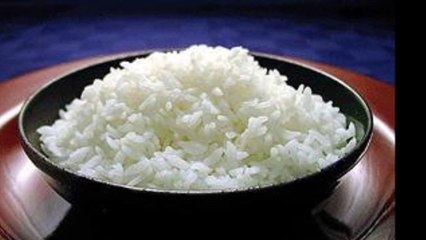 "ข้าวสวย" ทำไมถึงต้องเรียกว่าข้าวสวย คำนี้มีที่มาอย่างไร!!! สาระน่ารู้ Around The World No.221