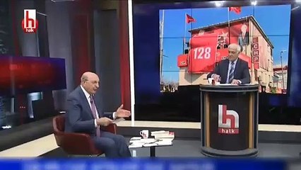 CHP'li Kesici: 128 milyar dolar kaybolmaz, devlet kaydında vardır