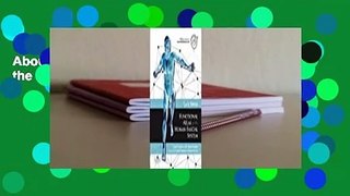 About For Books  Functional Atlas of the Human Fascial System  For Kindle