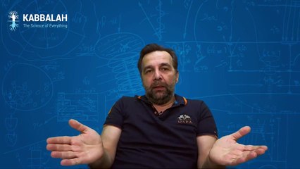 Düşünce, niyet, arzu üçlüsü pek anlaşılmıyor. Dünyevi arzulardan bir örnek şablonu verebilir misiniz?