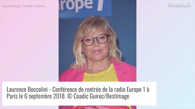 Michel Cymes victime d'usurpation d'identité : un calvaire au quotidien, il dénonce