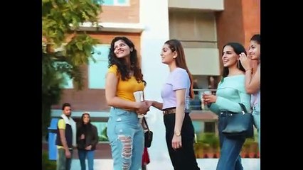 Jatt_Te_Jawani_|_Dilpreet_Dhillon_ft_Karan_Aujla_|_Sara_Gurpal_|_Desi_Crew_|_New_Punjabi_Songs_2021(360p)