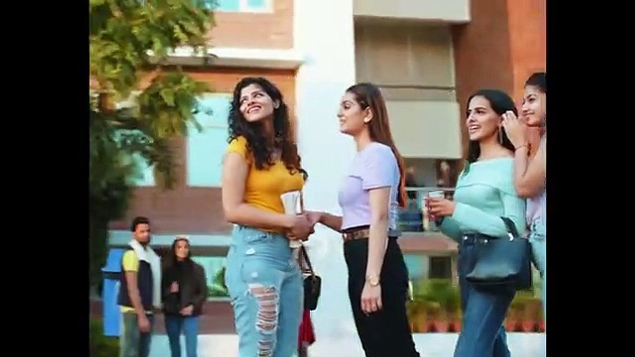 Jatt_Te_Jawani_|_Dilpreet_Dhillon_ft_Karan_Aujla_|_Sara_Gurpal_|_Desi_Crew_|_New_Punjabi_Songs_2021(360p)