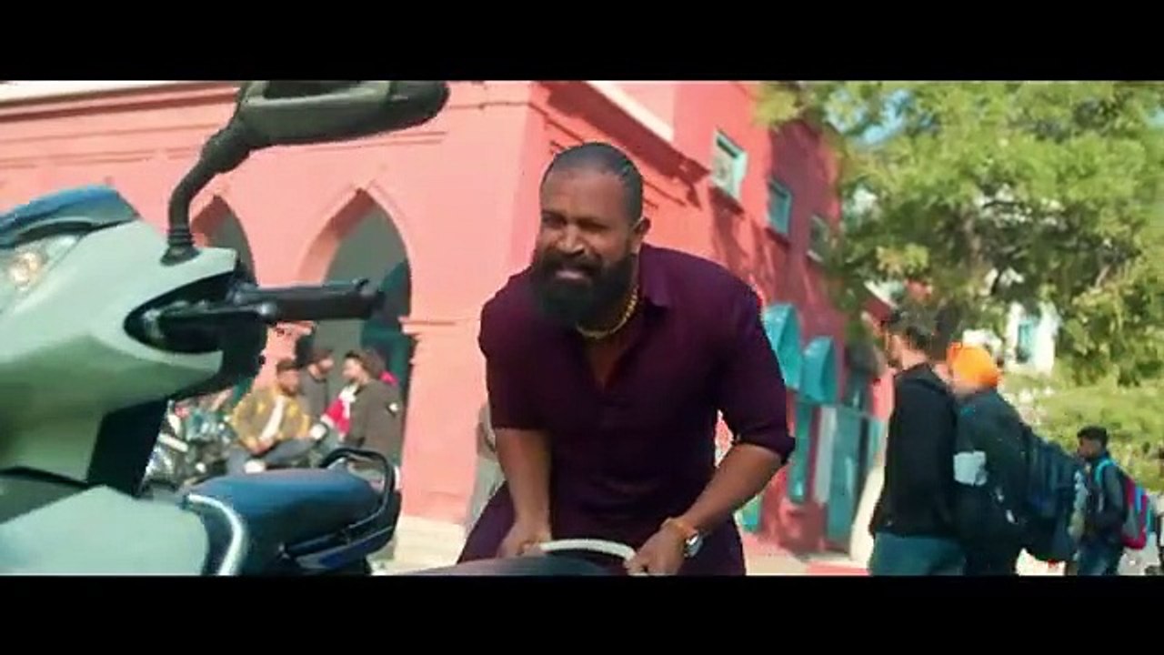 Sira_E_Hou_(Official_Video)_|_Amrit_Maan_|_Nimrat_Khaira_|_Desi_Crew_|_Latest_Punjabi_Songs_2021(360p)