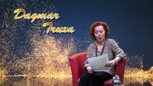 Dagmar Truxa | Sachen zum Träumen  | Folge 23