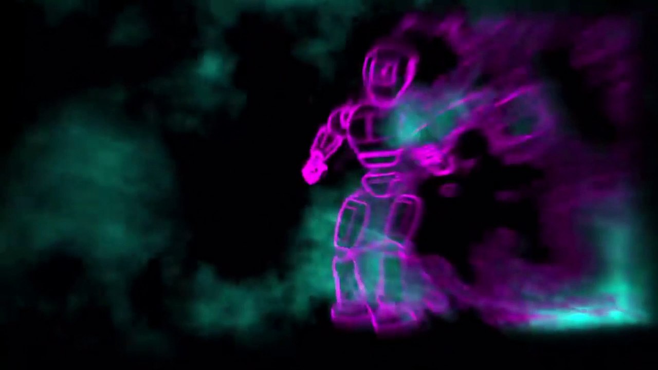 Depeche Mode -strange Love Remix