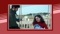 Hercai Capítulo 68 Avance - ¡Gran final _ Subtítulos en Español