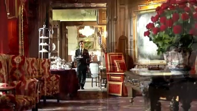 Jade Mountain As Featured On Beyond The Lobby Bbc - Luxury Destination