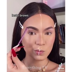 Best Makeup Transformations 2021 | New Makeup Tutorials | Diy Makeup Tutorial Life Hacks For Girls