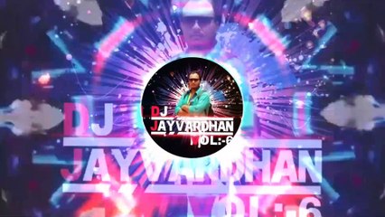 DEKHO YE LADKI KANRT MARTI HEE (DHOLKI BEND MIX) DJ JAYVARDHAN EDIT BY DJ HANANT SURAT