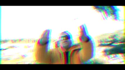 Alfio Privitera - Ie nu guaglione miezz'a via  -