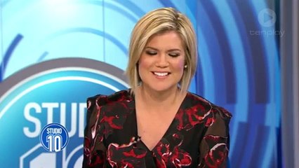 Unusual Hotels Around The World