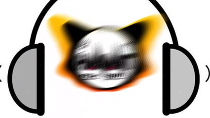 NA KOCHI MUMBAY NA KOCHI GOA (DHOLKI MIX) DJ M1 MAHENDHARA EDIT BY DJ HANANT SURAT