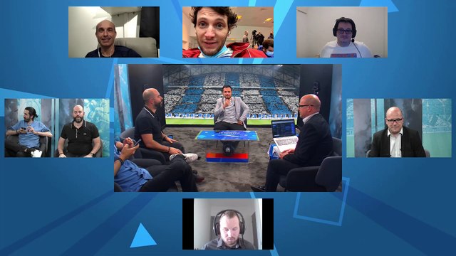 La 3e mi-temps du Phocéen : Sampaoli, coaching gagnant ?