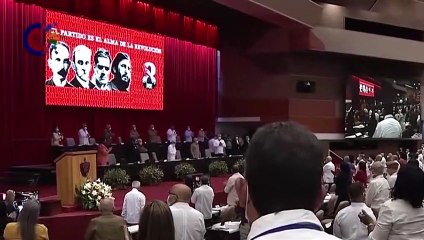 Una Cuba senza i Castro: dimissioni epocali nel momento più difficile