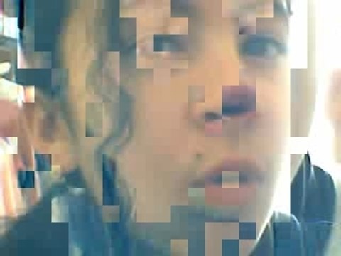 ou va le monde kenza farah