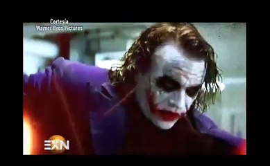 Extranormal Programa del 12 de Enero de 2012