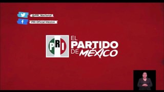 Bilm Tv Vive La Mágica De Ser Niño Comercial México 2021