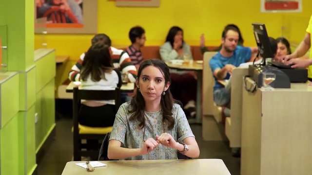 Premios Oscarin 2020 - Los Mejores