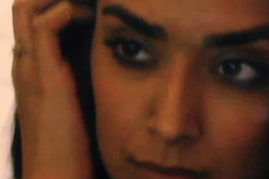 Hindi short film / Short film in hindi inspirational