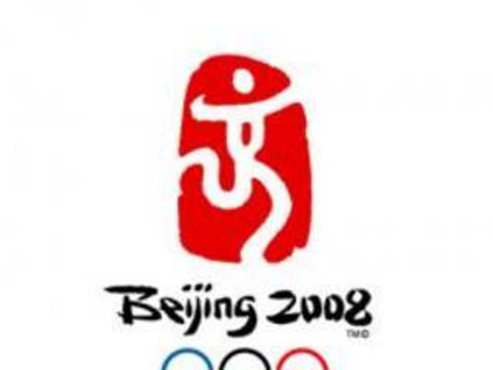 Préparation du Rwanda aux JO de Beijing-Pékin 2008