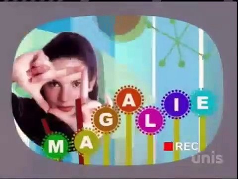 Ramdam - S2 E17 - Vélo à vendre (Prix à discuter)