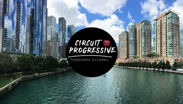 Best Remixes of popular songs 2021 The best electronic music 2021 Electro House Mix 2021