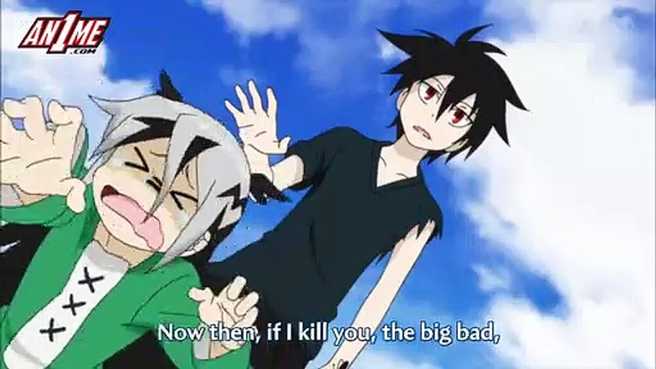 Senyuu 2 E 12