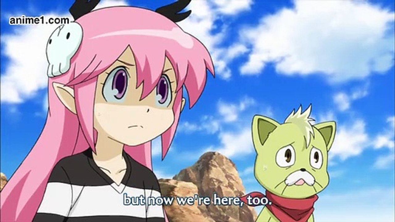 Senyuu 2 E 9