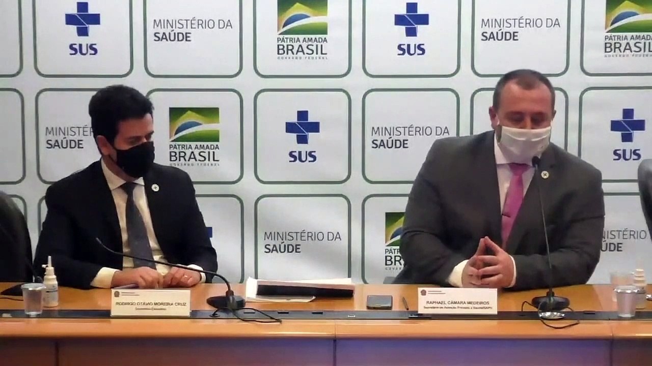 Neue Schallmauer: 3 Millionen Corona-Tote weltweit