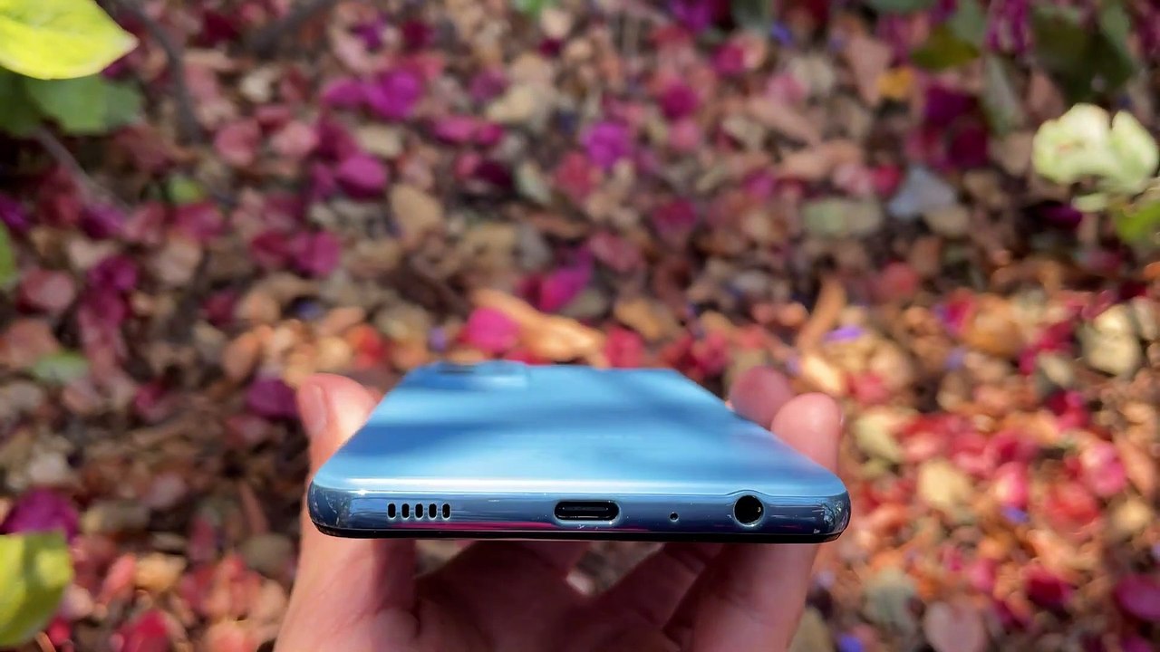 Probamos el Galaxy A52: ¿es tan bueno cómo dice Samsung?