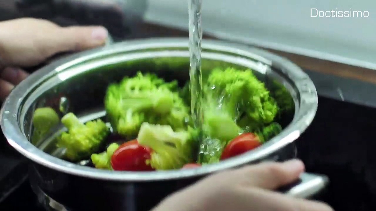 10 Habitudes À Prendre Le Soir Pour Maigrir