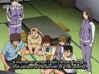 Fighting Beauty Wulong Rebirth E 14