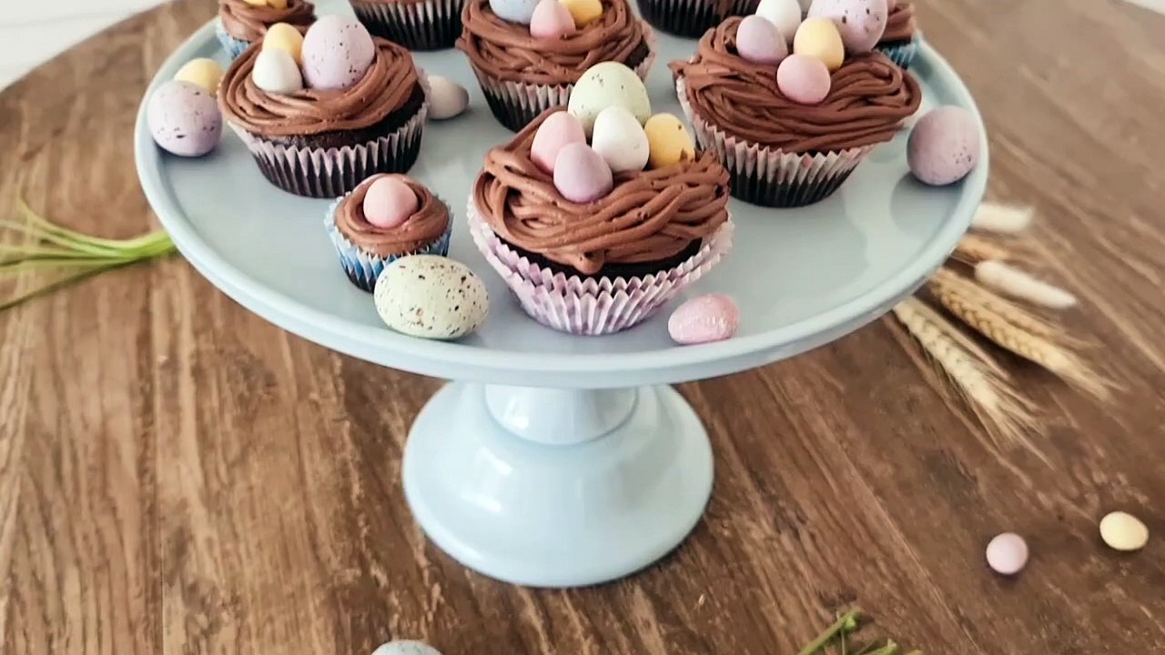 [Exclu] Sch Et Alix Des Marseillais En Couple !!!!