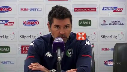 Hakan Kutlu'dan istifa cevabı!