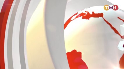 JT1945 du 17 avril 2021