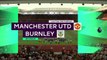 Manchester United vs Burnley || Premier League - 18th April 2021 || Fifa 21