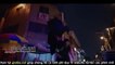 Thanh Tra Lao Động Đặc Biệt Tập 2 - VTV1 Thuyết Minh tap 3 - Phim Hàn Quốc - xem phim thanh tra lao dong dac biet tap 2
